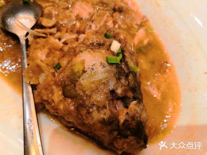 庖丁堂酒店(高新区店)图片