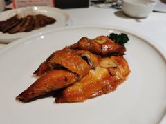 -万龙洲海鲜(南新仓店)