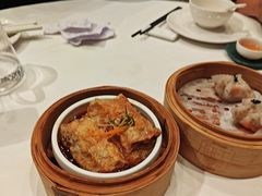 -千灯盛汇·头牌粤菜(致越优城店)