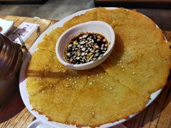 -河坝烧烤串城(银亭路店)