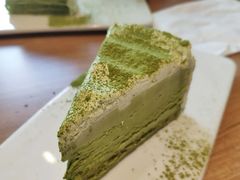 -必胜客(巴沟店)