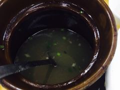 -大瓦罐湘土菜(海淀南路店)