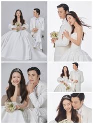 -第一夫人婚纱摄影(南京店)