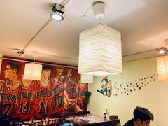 -小司的料理(新街口店)