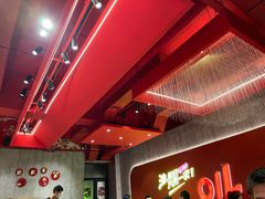 -宏姐串串香(宏伟路店)