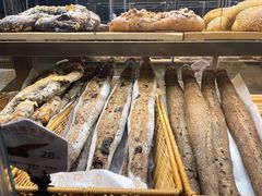 -原麦山丘(天津天河城店)