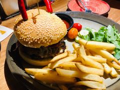 -Devils’ Brewery小恶魔精酿啤酒(武汉天地店)
