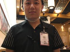 -同合居·非遗东北菜(红博会展店)