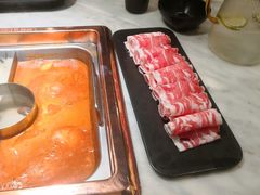 -新辣道鱼火锅(领展购物广场·中关村店)