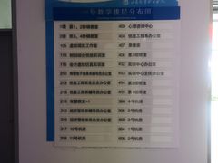 -山东外贸职业学院