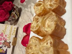 -新荣记(新源南路店)