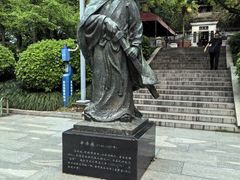 -客家大院·非遗赣南客家菜(郁孤台店)