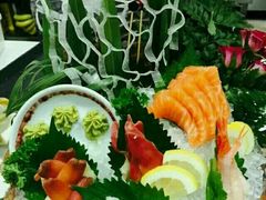 -味见·荣家(亚泰大街店)