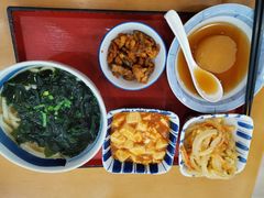 -虹梅食堂·爱蝦乃家