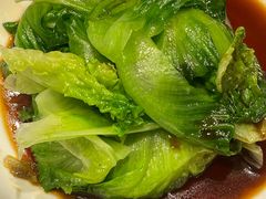 -和记小菜(名品店)