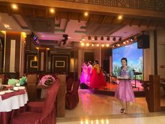 -柳京酒店(滨江中路店)