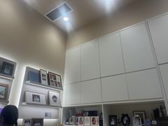-海马体照相馆(成都来福士广场店)