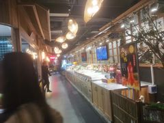 -7017浙菜•建德味(中财店)