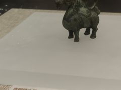 -南越王博物院(王宫展区)
