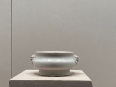 -晋江博物馆