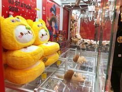 -LLJ夹机占(清河万象汇店)