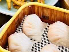 -香港狮子山下·明星粤菜餐厅(北苑店)