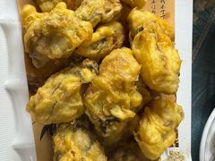 -老院子饭店·鲁菜·海鲜·家常菜