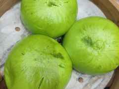 -海龙阁酒家·37年老字号粤菜(保利广场店)