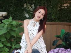 -阿兹凯乐·老洋房西餐