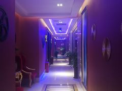 -鑫麦KTV(首都宾馆店)
