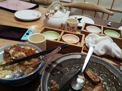 -长崎屋·日本料理·刺身·烧鸟(天河北路店)