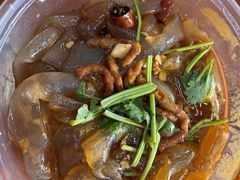 -品味村.烤鸭(新中街店)