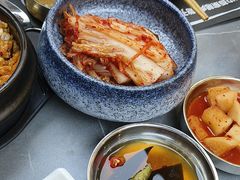 -艺林烤肉城(光明店)