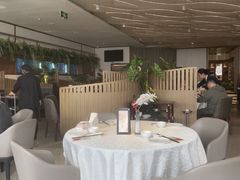 -珍宝海鲜JUMBO Seafood(ifc店)