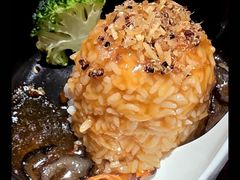 -新雅(丰盛里店)