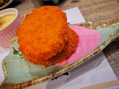 -火影忍者一乐拉面(环球港店)