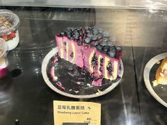 -Wagas沃歌斯(富力广场店)