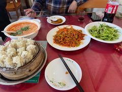 -天瑞祥烧麦馆(芥园西道店)