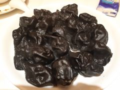 -金春禧(英雄山路旗舰店)