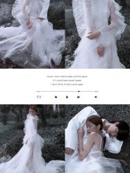 -巴黎经典婚纱摄影PARISSIC