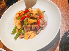 -蝦塘·中国餐馆(城墙南马道巷店)