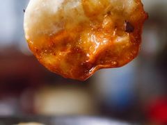 -百味地锅鸡(二店·财校分店)