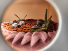 -派悦坊·甜品·蛋糕(日坛店)