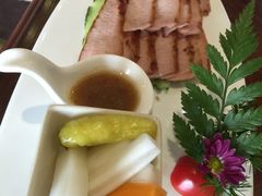 -湖碟轩·私厨坊(张家港店)