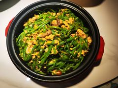 -小红鲸·海鲜餐厅(轸大路店)