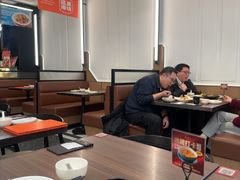 -新旺茶餐厅(鑫耀·光环live店)