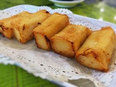 -民信老铺(华盖路店)