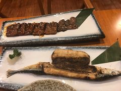 -本气家(悦荟万科广场店)