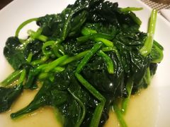 -逸林轩中餐厅(中信泰富朱家角锦江酒店)