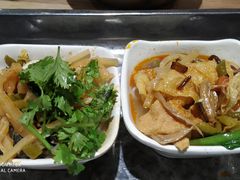-西环肥仔螺蛳粉(总店)